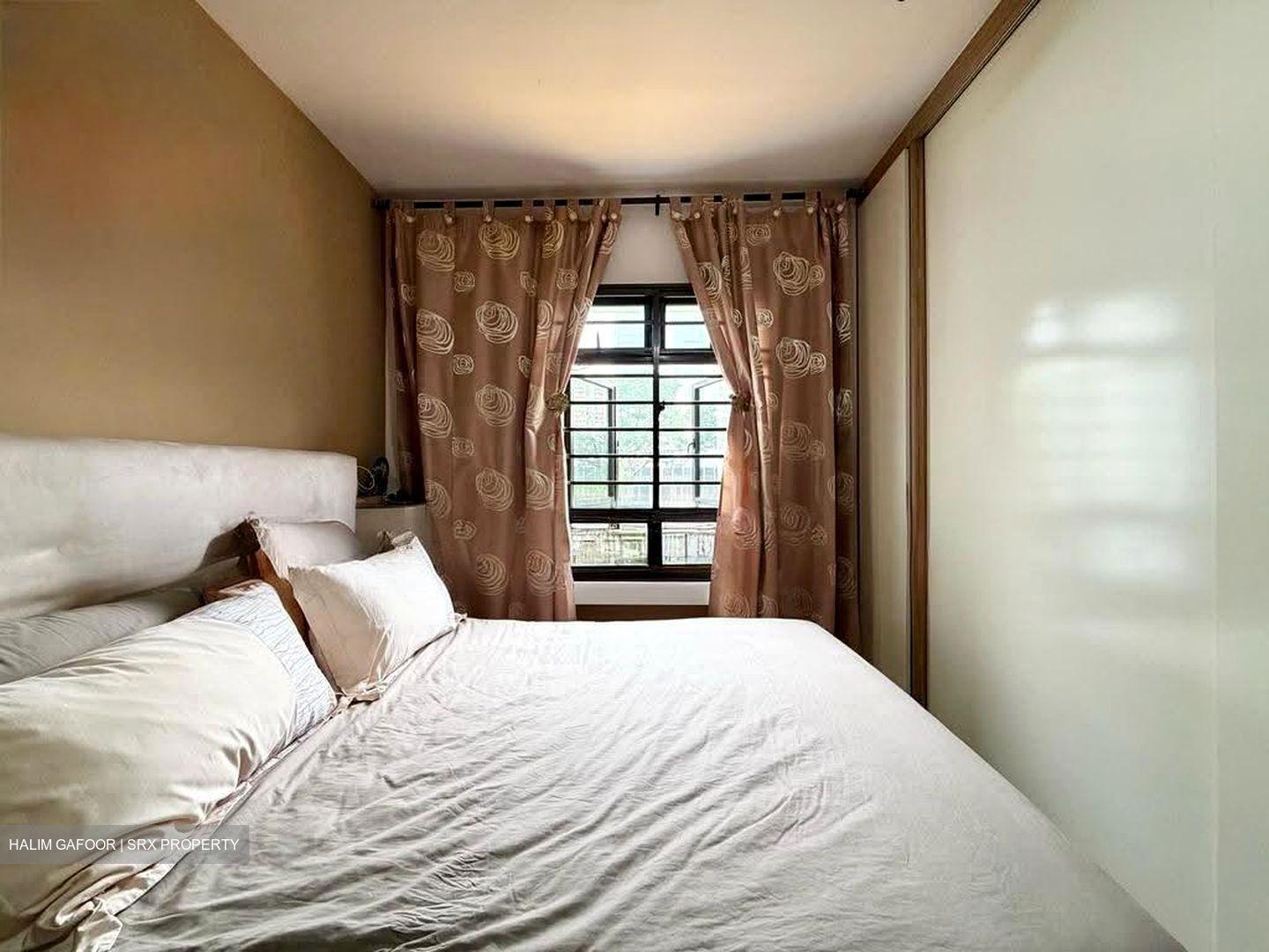 Blk 79D Central Horizon (Toa Payoh), HDB 4 Rooms #633396711